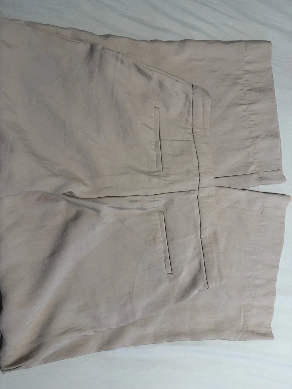 H&M versatile women